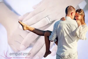 izmir çift terapisi